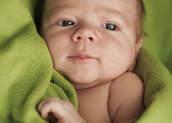 Igangsættelse af fødsel – Er du gået over tid?