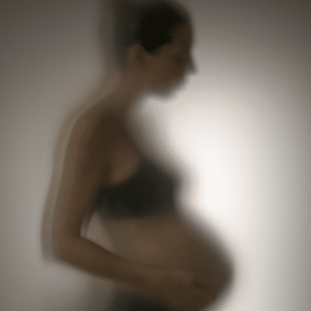 Hvad skal der til for at man blivergraviditet