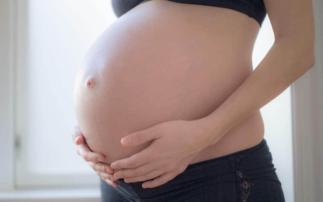 gravid fødselsforberedelse københavn