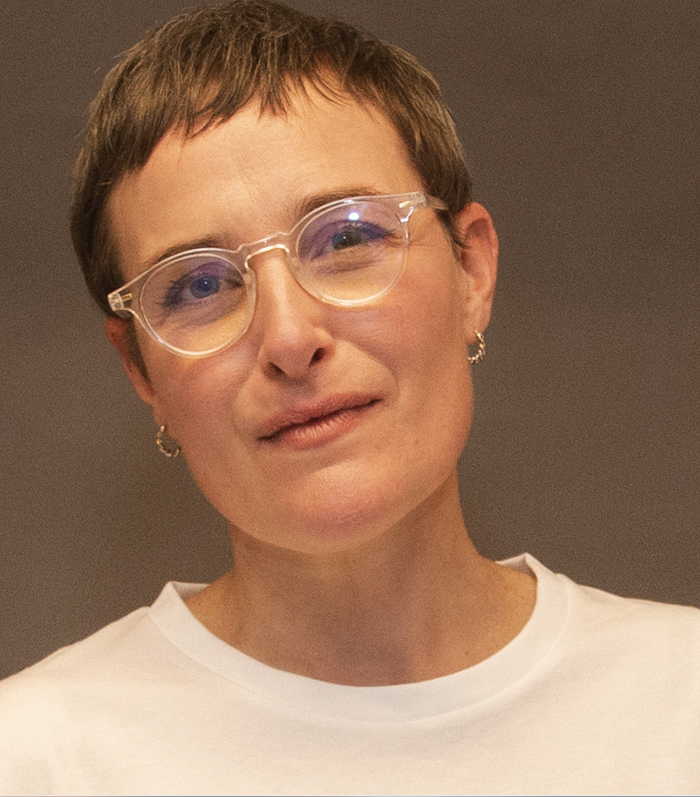 Skærmbillede 2025-11-19 kl. 17.53.11 Marie Fisker Daugbjerg
