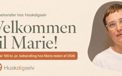 Akupunktur til fertilitet og graviditet i København | Velkommen til Mette Fisker